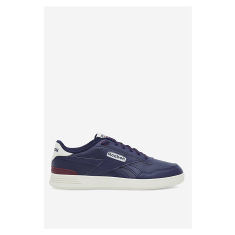 Sportovní obuv Reebok COURT ADVANCE 100033754 Materiál/-Syntetický