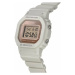 Casio G-Shock GMD-S5600-8ER