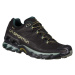 La Sportiva Ultra Raptor II Leather GTX