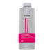 Londa Professional Color Radiance Post-Color Treatment posilující péče pro barvené vlasy 1000 ml