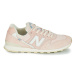 New Balance WR996 Růžová