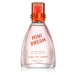 Ulric de Varens Mini Dream parfémovaná voda pro ženy 25 ml