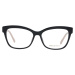 Emilio Pucci obroučky na dioptrické brýle EP5183 001 54  -  Dámské