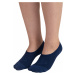 Dámské nízké ponožky Umbro 223859/2 modrý