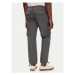 Joggers kalhoty Brave Soul