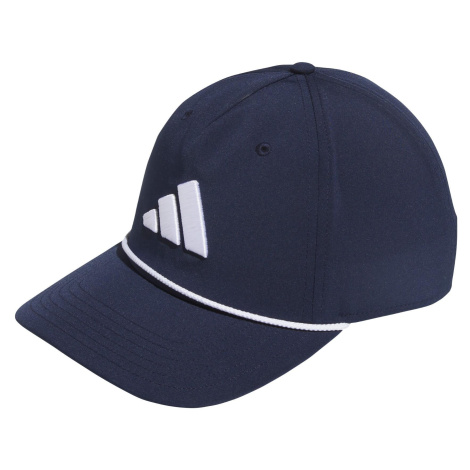 ADIDAS Kšiltovka Tour Five-Panel