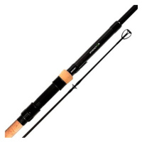 Sonik Xtractor Carp Rod Cork 10' 3m 3,5lb