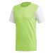 Pánské fotbalové tričko 19 JSY M model 15945985 - ADIDAS