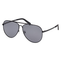 Guess GU00059 02D Polarized - ONE SIZE (62)