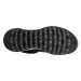 Skechers ON-THE-GO JOY-LUSH Dámské zimní boty, černá, velikost