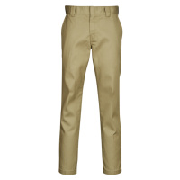 Dickies 872 WORK PANT REC Béžová