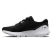 Boty Under Armour Surge 3 W 3024894-001