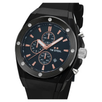 TW-Steel CE4102 CEO Tech Chronograph 44mm