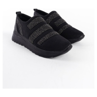 Capone Outfitters Stretch Stone Women's Sneakers