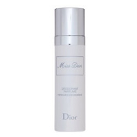 Dior (Christian Dior) Miss Dior deospray pro ženy 100 ml