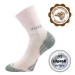 Voxx Irizarik Dětské froté ponožky BM000003437000101588 růžová