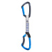 Expreska Climbing Technology Lime B set NY Barva: tmavě modrá