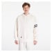 Mikina adidas Neuclassics Hoodie Wonder White