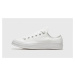 Converse Chuck 70 Patent Pop Lo Top