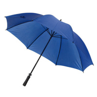 L-Merch Větruodolný deštník SC60 Blue