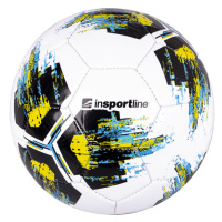 Fotbalový míč inSPORTline Bafour, vel.4