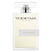 YODEYMA Timeless Pánský parfém Varianta: 15ml (bez krabičky a víčka)