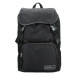 Pánský batoh Calvin Klein Primar - černá