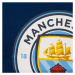 Manchester City pánské tričko No1 Tee navy