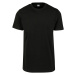 Basic Tee - black