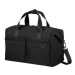 SAMSONITE Kosmetická taška Airea Black, 45 x 26 x 26 (137153/1041)