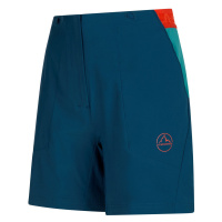 Dámské kraťasy La Sportiva Guard Short W