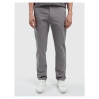 Big Star Man's Chinos Trousers Non Denim 190070 901