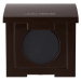 Laura Mercier Oční linky (Tightline Cake Eye Liner) 1,4 g Black Ebony