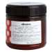 Davines Alchemic Conditioner Red hydratační kondicionér pro zvýraznění barvy vlasů 250 ml