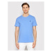 T-Shirt Polo Ralph Lauren