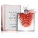 Lancôme La Vie Est Belle Iris Absolu parfémovaná voda pro ženy 100 ml