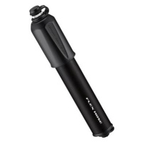 Lezyne Sport Drive HV - S Satin Black