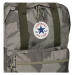 Converse BP SMALL SQUARE AOP BACKPACK ruznobarevne