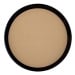 Flawless zmatňující make-up Warm Beige N20 Emani 12g