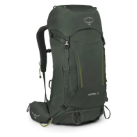 Batoh OSPREY Kestrel 38 Bonsai Green L/XL