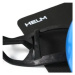 BOSU® HELM®