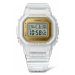 Casio G-Shock GMD-S5600SG-7ER