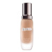 La Mer - Skincolor The Soft Fluid Long Wear Foundation SPF 20 Make-upy 30 ml Světle hnědá unisex