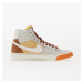 Nike Blazer Mid Pro Club Light Bone/ Sail-Sesame-Pecan