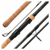 Fox prut horizon x3 cork handle 3,66 m (12 ft) 2,75 lb