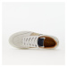 FRED PERRY B400 Suede porcelain