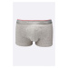 Tommy Hilfiger - Boxerky (3 pak)