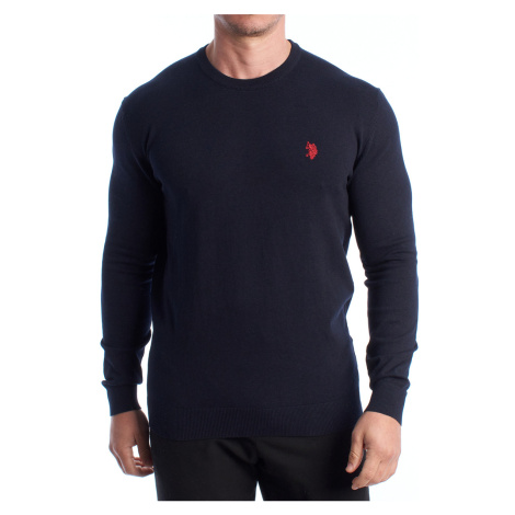 U.S Polo Assn. US42173048-179 Tmavě modrá U.S. Polo Assn