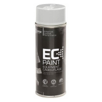 Maskovací barva ve spreji EC Paint NFM® – Grey