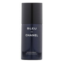 Chanel Bleu de Chanel deospray pro muže 100 ml